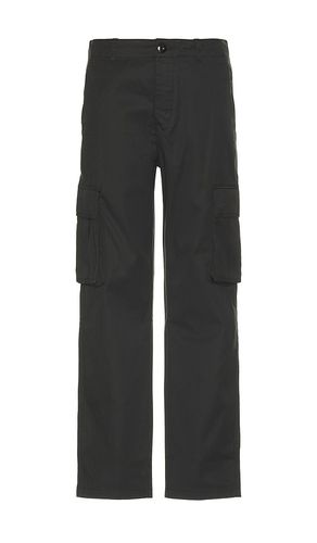 PANTALON in . Size 30, 32 - ALLSAINTS - Modalova