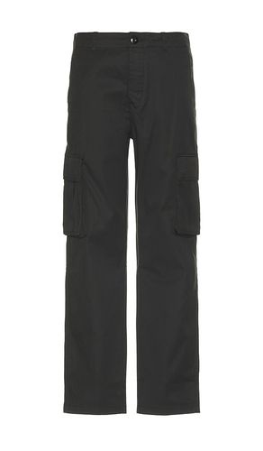 PANTALON in . Size 32, 34 - ALLSAINTS - Modalova