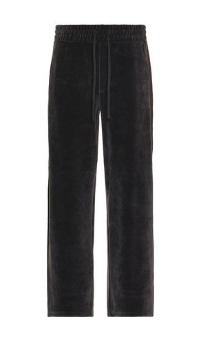 PANTALON SWEAT DRAVEN in . Size M, S, XL/1X - ALLSAINTS - Modalova