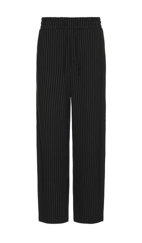 PANTALON SWEAT SINCLAIR in . Size S - ALLSAINTS - Modalova