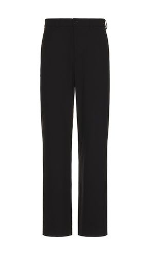 PANTALON HALLA in . Size 34 - ALLSAINTS - Modalova