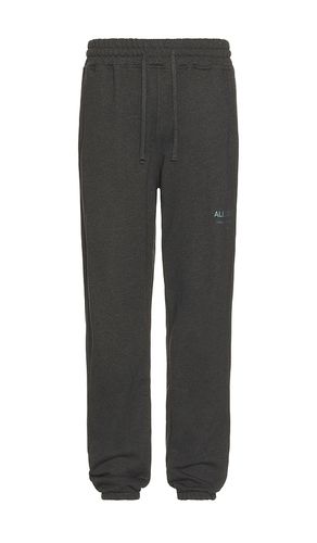 PANTALON SWEAT UNDERGROUND in . Size M, XL/1X - ALLSAINTS - Modalova