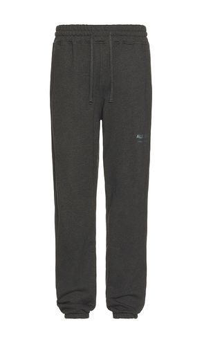 PANTALON SWEAT UNDERGROUND in . Size XL/1X - ALLSAINTS - Modalova