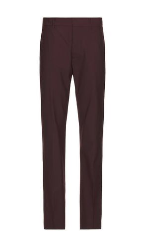 PANTALON LISLE in . Size 32, 34, 36 - ALLSAINTS - Modalova