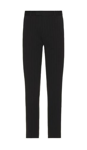 PANTALON HEDDON in . Size 32, 34, 36 - ALLSAINTS - Modalova