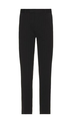 PANTALON HEDDON in . Size 36 - ALLSAINTS - Modalova