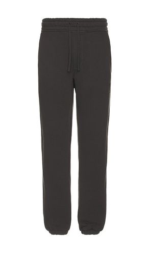 PANTALON SWEAT en . Taille M. Also en S - ALLSAINTS - Modalova