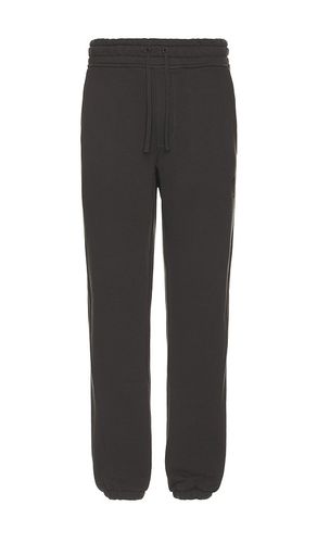 PANTALON SWEAT in . Size M, S - ALLSAINTS - Modalova