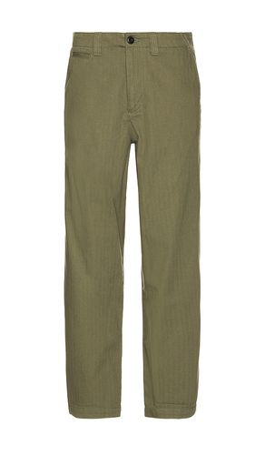 PANTALON in . Size 32, 34, 36 - ALLSAINTS - Modalova