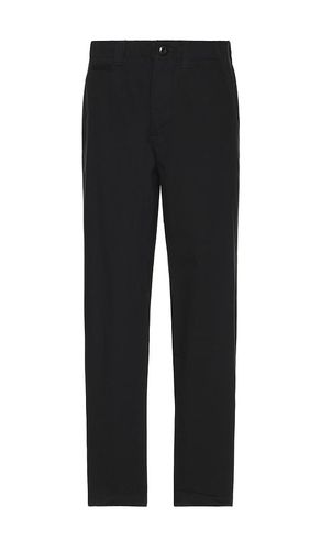 PANTALON in . Size 36 - ALLSAINTS - Modalova