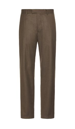 PANTALON WARD in . Size 36 - ALLSAINTS - Modalova