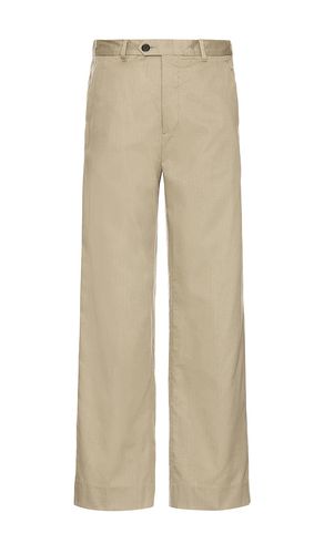 PANTALON NEWTON en . Taille 32. Also en 34, 36 - ALLSAINTS - Modalova