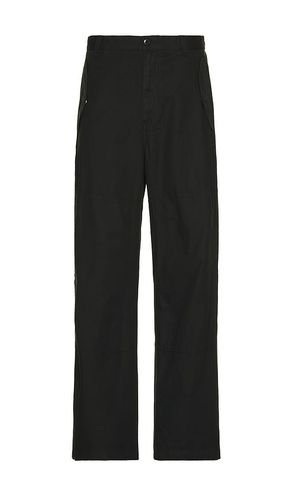 PANTALON DEPOT in . Size 34, 36 - ALLSAINTS - Modalova