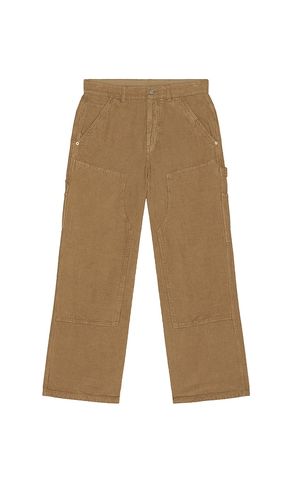 PANTALON DUNSTAN en . Taille 30. Also en 31, 32 - ALLSAINTS - Modalova
