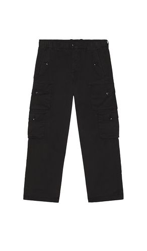 PANTALON DECOY en . Taille 33. Also en 36 - ALLSAINTS - Modalova