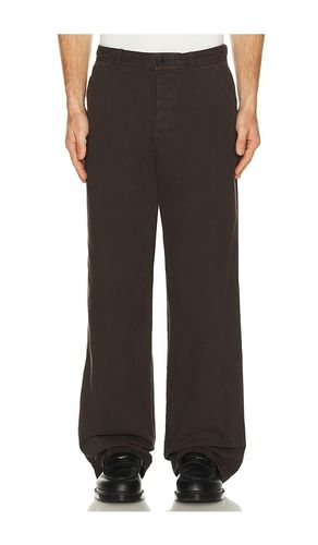 PANTALON JUKU en . Taille 30. Also en 31, 36 - ALLSAINTS - Modalova