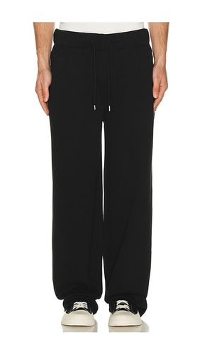 PANTALON SWEAT ASHER en . Taille M. Also en XL/1X - ALLSAINTS - Modalova