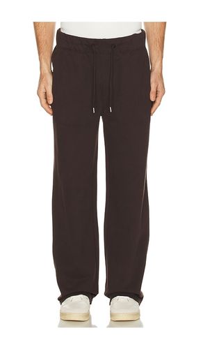 PANTALON SWEAT ASHER en . Taille M. Also en L - ALLSAINTS - Modalova