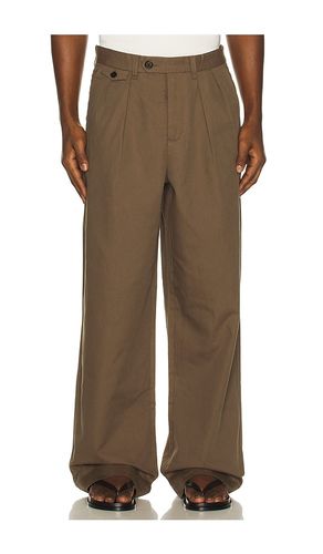 PANTALON CONWAY en . Taille 32. Also en - ALLSAINTS - Modalova