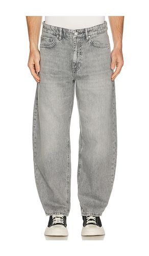 Barrel Trash Jeans en . Taille 30. Also en 31, 32, 33, 34, 36 - ALLSAINTS - Modalova