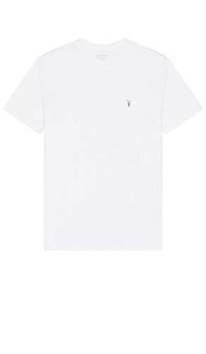 TSHIRT BASIQUE BRACE in . Size M, XL/1X - ALLSAINTS - Modalova