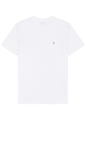 TSHIRT BASIQUE BRACE in . Size XL/1X - ALLSAINTS - Modalova