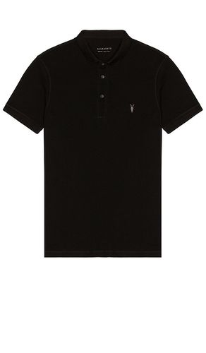 Reform SS Polo in . Size M, S - ALLSAINTS - Modalova