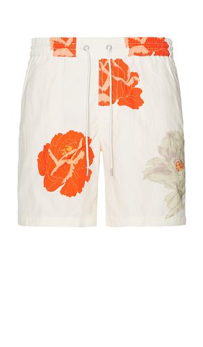 Roze Swim Short in . Size L - ALLSAINTS - Modalova