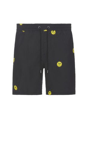 Sunsmirk Swim Short in . Size S, XL/1X - ALLSAINTS - Modalova