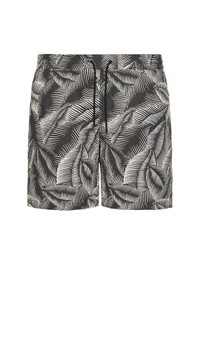 SHORT DE BAIN MARSEILLE in . Size M, S - ALLSAINTS - Modalova