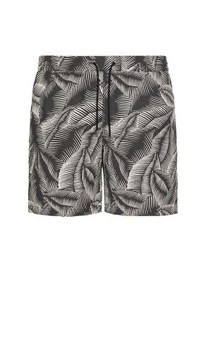 SHORT DE BAIN MARSEILLE in . Size M, S, XL/1X - ALLSAINTS - Modalova