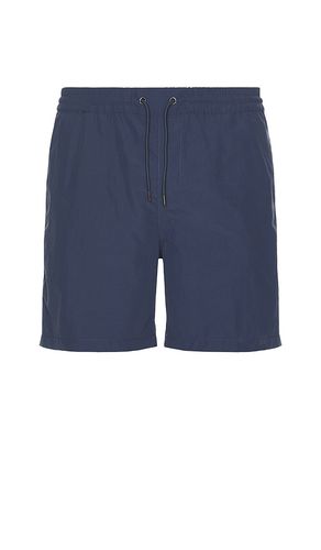SHORT DE BAIN WARDEN in . Size M, S, XL/1X - ALLSAINTS - Modalova