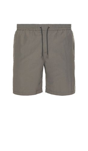 SHORT DE BAIN HAVEN in . Size M, S, XL/1X - ALLSAINTS - Modalova