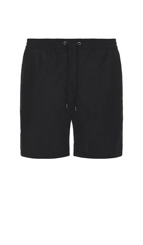 SHORT DE BAIN WARDEN in . Size M, S - ALLSAINTS - Modalova