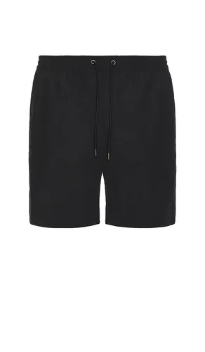SHORT DE BAIN WARDEN in . Size M, S, XL/1X - ALLSAINTS - Modalova
