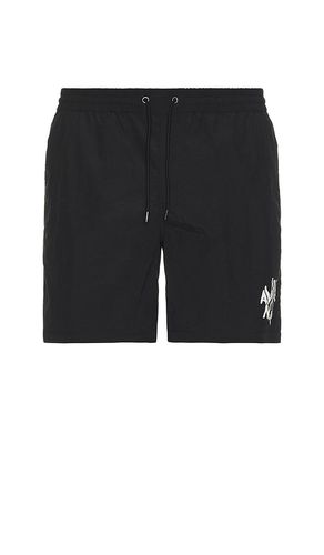 SHORT DE BAIN ORLANDO in . Size S, XL/1X - ALLSAINTS - Modalova
