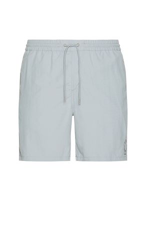 SHORT DE BAIN HAVEN in . Size M, S, XL/1X - ALLSAINTS - Modalova