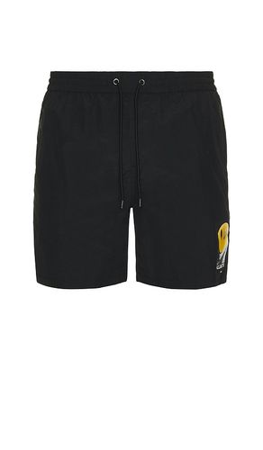 SHORT DE BAIN PARTY WAVE in . Size M, S, XL/1X - ALLSAINTS - Modalova