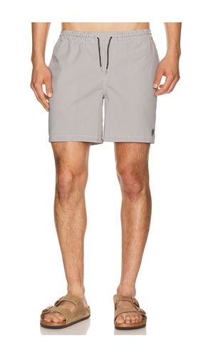SHORT DE BAIN CIPER en . Taille L. Also en M, S, XL/1X - ALLSAINTS - Modalova