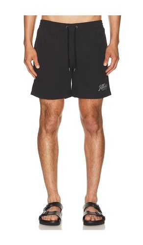 Odyssey Swimshort en . Taille S. Also en M, L, XL/1X - ALLSAINTS - Modalova
