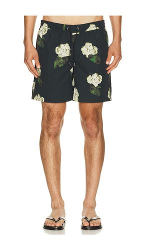 SHORT DE BAIN NOUVELLE en . Taille S. Also en M, L, XL/1X - ALLSAINTS - Modalova
