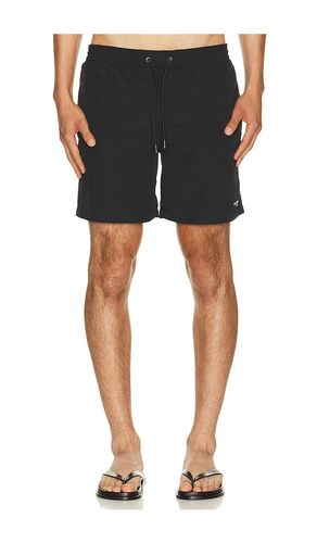 SHORT DE BAIN MIKRO en . Taille L. Also en M, S, XL/1X - ALLSAINTS - Modalova