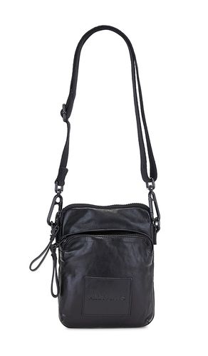 ALLSAINTS POCHETTE in Black - ALLSAINTS - Modalova