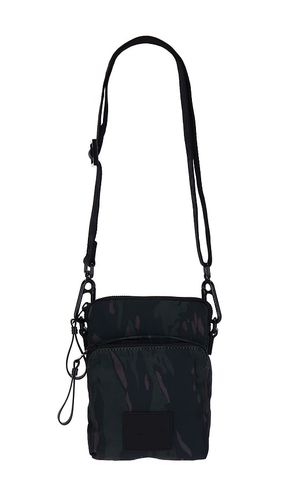 ALLSAINTS POCHETTE en Green - ALLSAINTS - Modalova