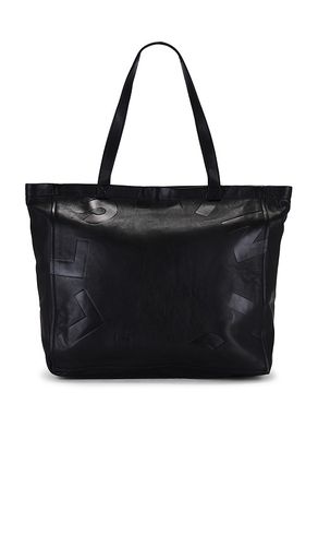 ALLSAINTS FOURRE-TOUT in Black - ALLSAINTS - Modalova