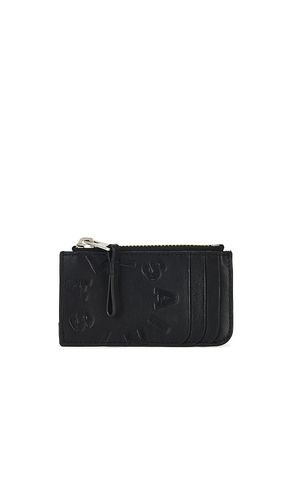 ALLSAINTS PORTEFEUILLE en Black - ALLSAINTS - Modalova
