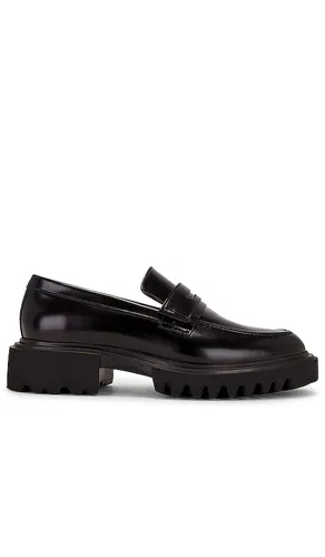 LOAFERS in . Size 11, 12, 13, 9 - ALLSAINTS - Modalova