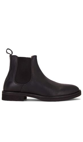 BOTTINES in . Size 11, 12, 13, 8, 9 - ALLSAINTS - Modalova