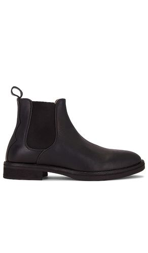 BOTTINES in . Size 13, 9 - ALLSAINTS - Modalova