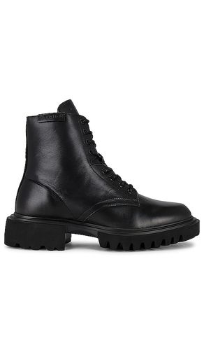 BOTTINES in . Size 11, 12, 8, 9 - ALLSAINTS - Modalova